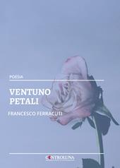 Ventuno petali