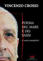 Poema del mare e dei sassi e versi cantabrici