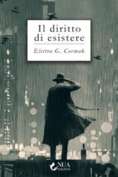 Il diritto di esistere