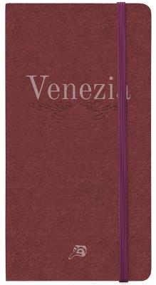 Venezia. Journal. Ediz. italiana e inglese - Alberta Magris - Libro Sime Books 2020 | Libraccio.it