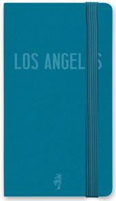 Los Angeles. Journals