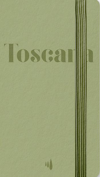 Toscana. Ediz. bilingue - Massimo Borchi, Guido Cozzi - Libro Sime Books 2024 | Libraccio.it