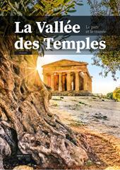 La Vallée des Temples. Le parc et le musée
