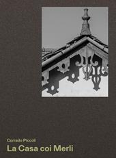 La casa coi Merli