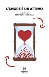 L' amore è un attimo