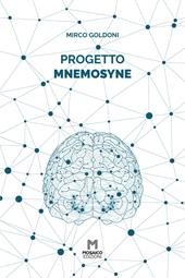 Progetto Mnemosyne