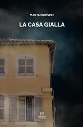 La casa gialla