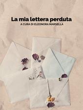 La mia lettera perduta