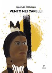 Vento nei capelli