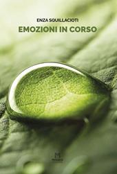 Emozioni in corso