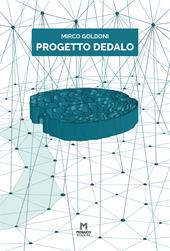 Progetto Dedalo