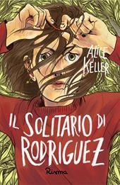 Il solitario di Rodriguez