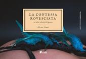 La contessa rovesciata ed altri scherzi del genere