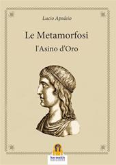 Metamorfosi. L'asino d'oro