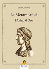 Le metamorfosi o l'asino d'oro