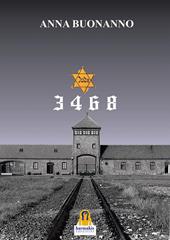 3 4 6 8