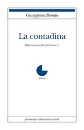 La contadina