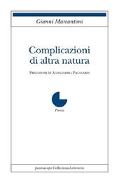 Complicazione di altra natura