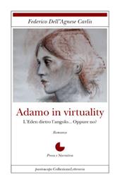 Adamo in virtuality