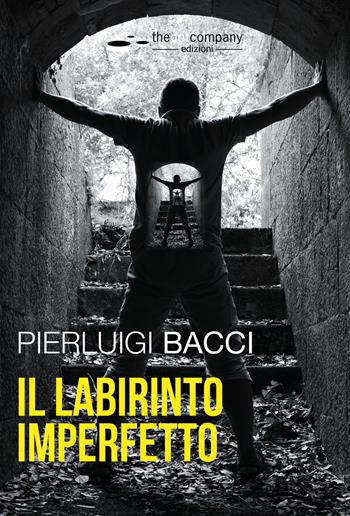 Il labirinto imperfetto - Pierluigi Bacci - Libro Thedotcompany 2021 | Libraccio.it