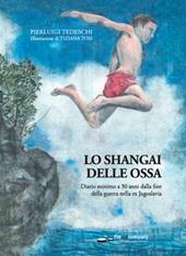 Lo shangai delle ossa