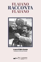 Flaiano racconta Flaiano