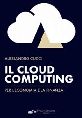 Il cloud computing per l'economia e la finanza