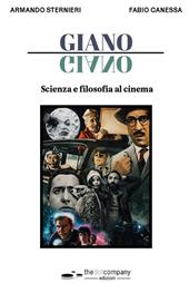 Giano. Scienza e filosofia al cinema