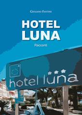 Hotel Luna