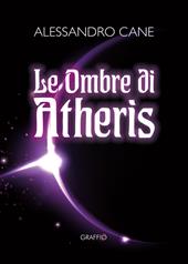 Le ombre di Atheris