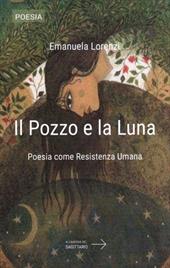 Il pozzo e la luna