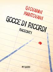 Gocce di ricordi