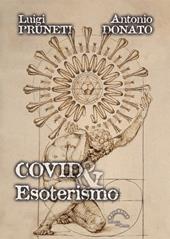 Covid & esoterismo