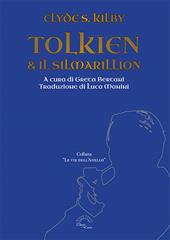 Tolkien & il Silmarillion