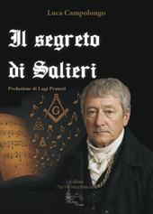 Il segreto di Salieri