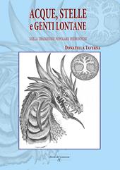 Acque, stelle e genti lontane nella tradizione popolare piemontese