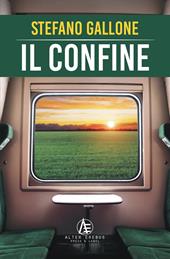 Il confine