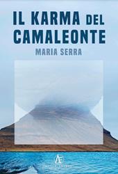 Il karma del camaleonte