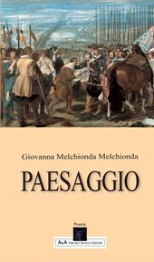 Paesaggio