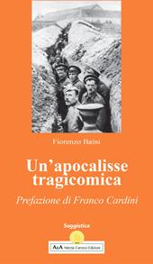 Un'apocalisse tragicomica