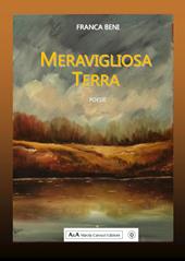 Meravigliosa terra