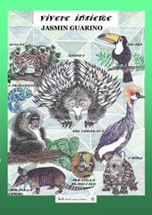 Vivere insieme. Ediz. illustrata