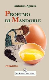 Profumo di mandorle