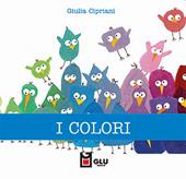 I colori