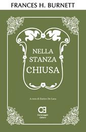 Nella stanza chiusa