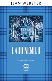 Caro nemico. Ediz. integrale