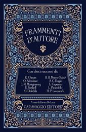 Frammenti d'autore