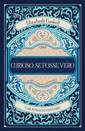 Curioso, se fosse vero