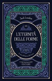 L'eternità delle forme