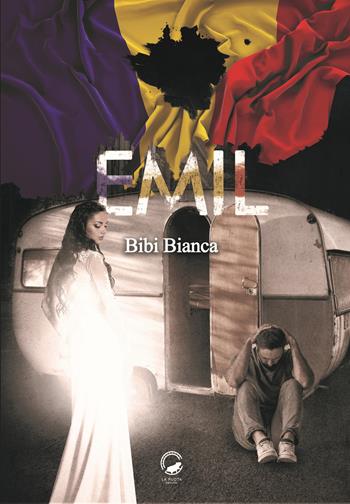 Emil - Bianca Bibi - Libro La Ruota 2021, Nuvole | Libraccio.it